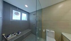 Canberra Residences (D27), Condominium #461335151